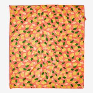 NWT KATE SPADE NEW YORK Picnic Blanket